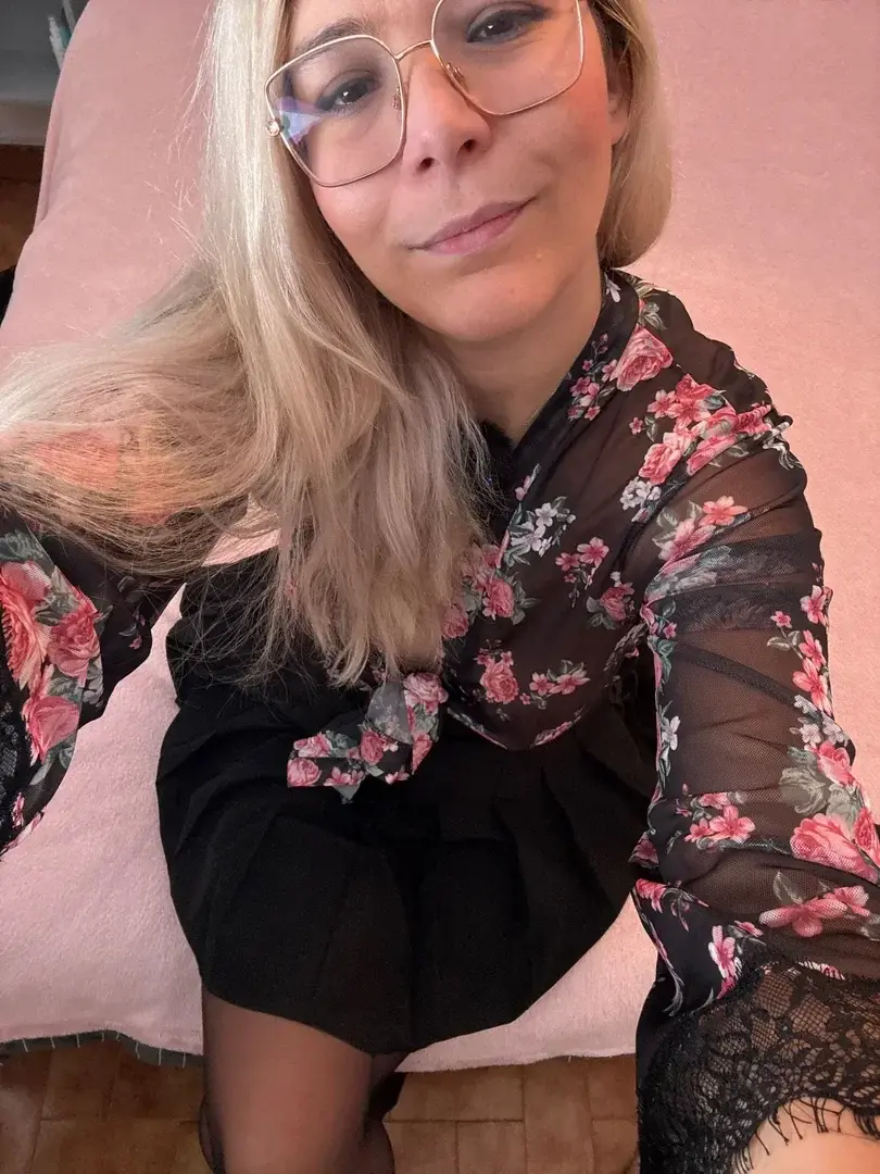 Leak & nude 2 — Emy_lana