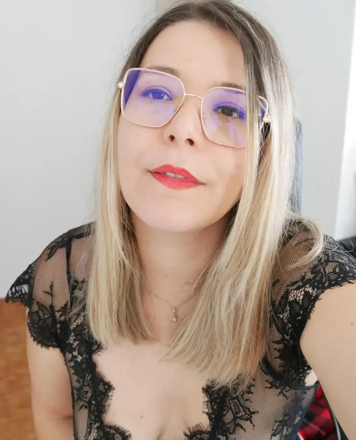 Avatar de Emy_lana