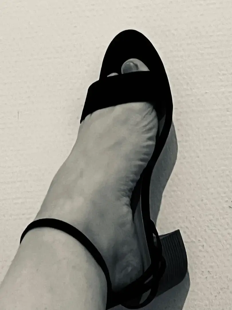 Leak & nude 1 — Sexyfeetbeach