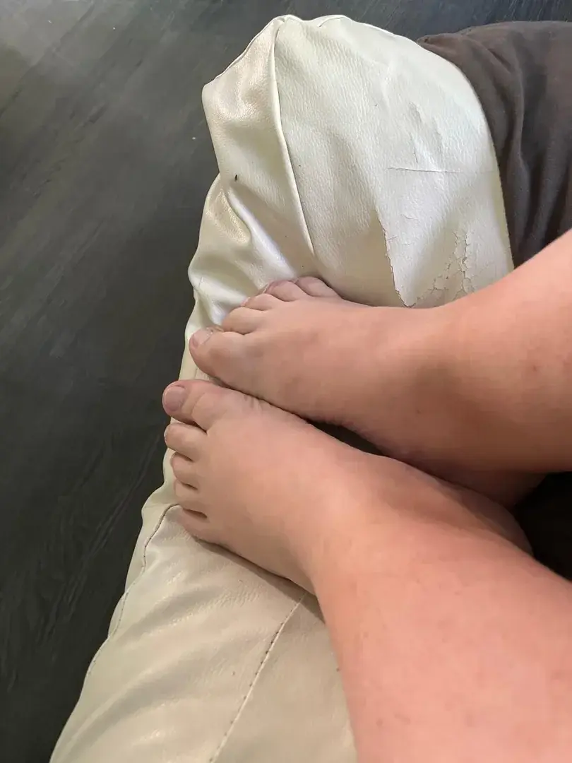 Leak & nude 2 — Sexyfeetbeach