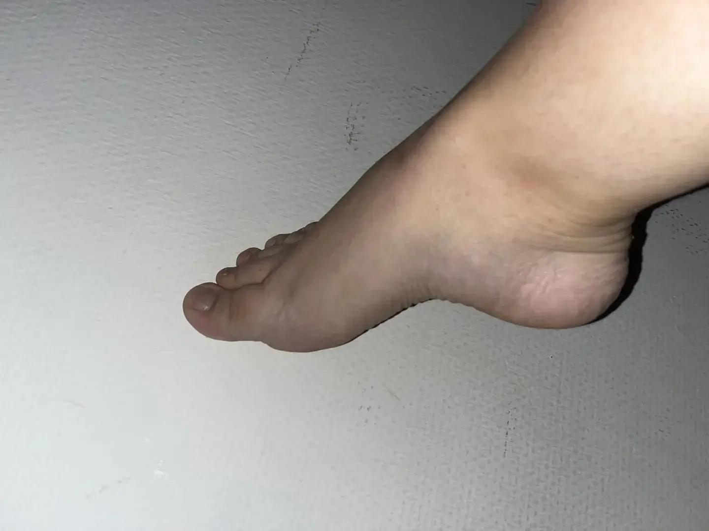 Avatar de Sexyfeetbeach
