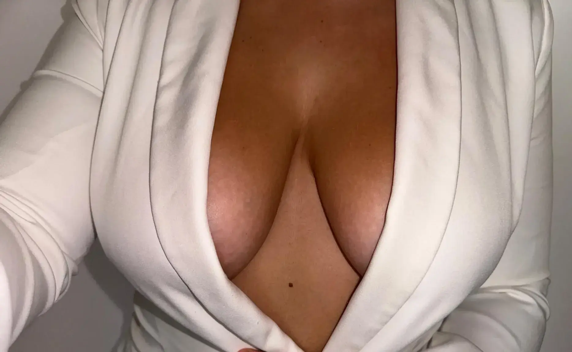 Leak & nude 1 — Karlanovakovic