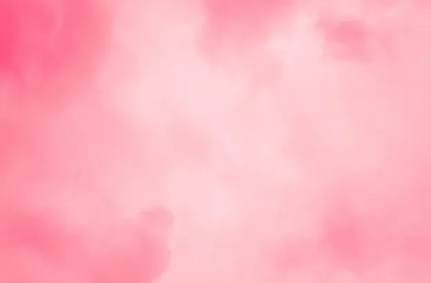 Photo de couverture de Karlanovakovic