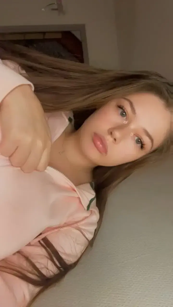 Abonnement gratuit code promo: BRY21