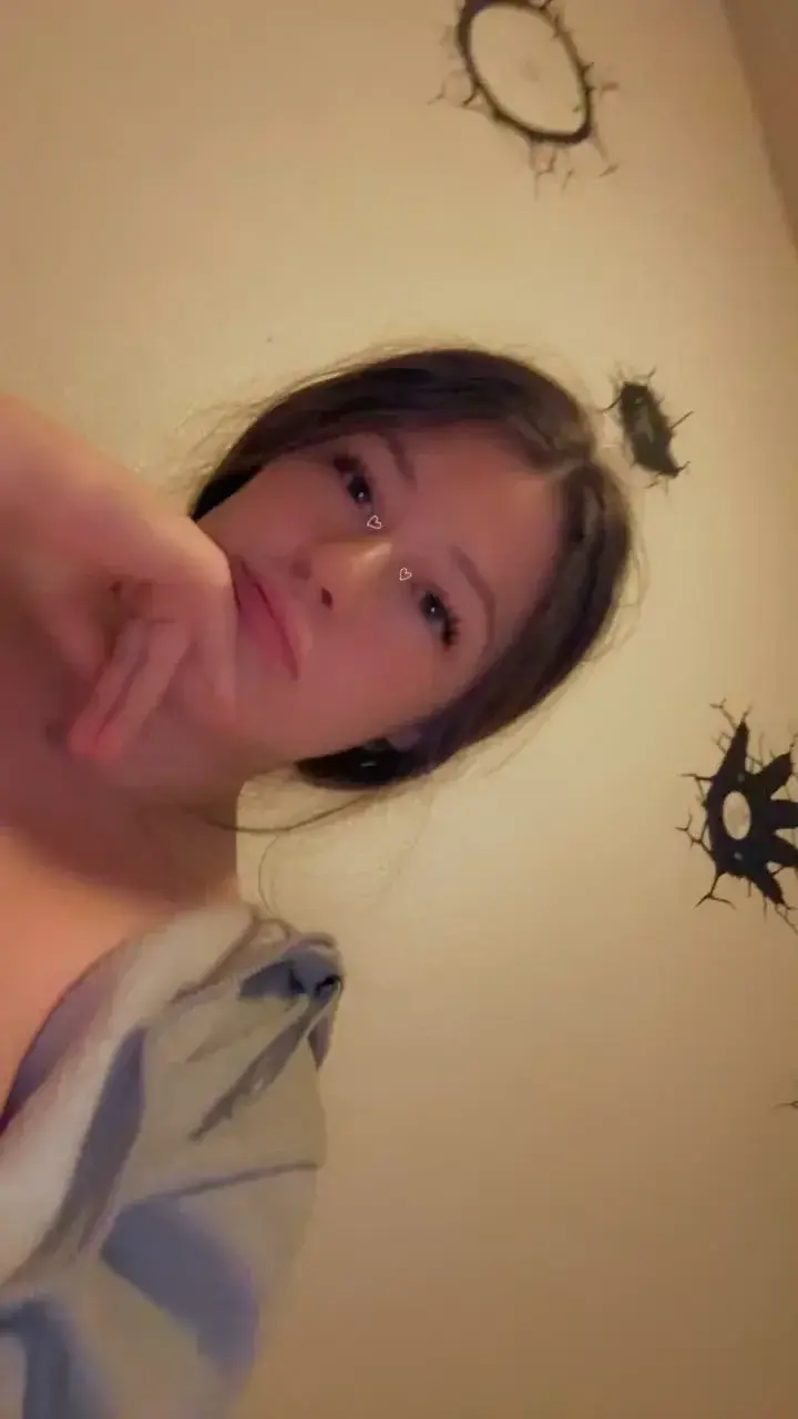 Abonnement gratuit code: PROFIL