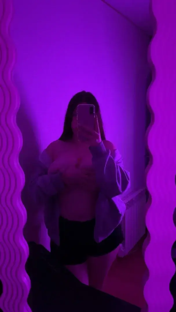 Abo gratuit code: PROFIL