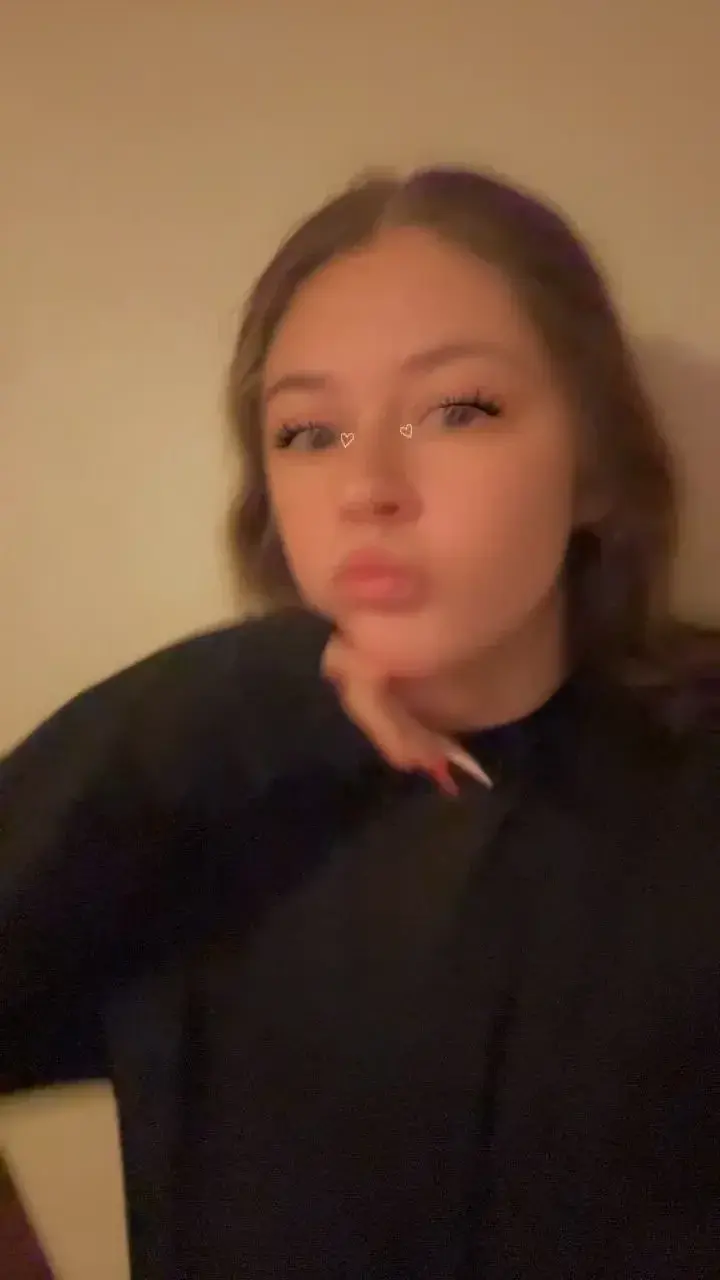 Abo gratuit code : PROFIL