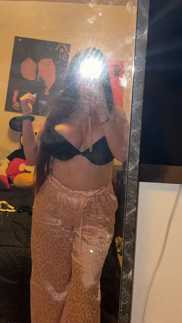 Abo gratuit code : BIRTHDAY25