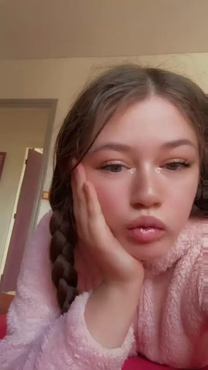 Abo gratuit code: BIRTHDAY25