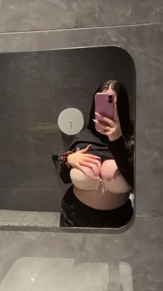 Abo gratuit code; PROFIL