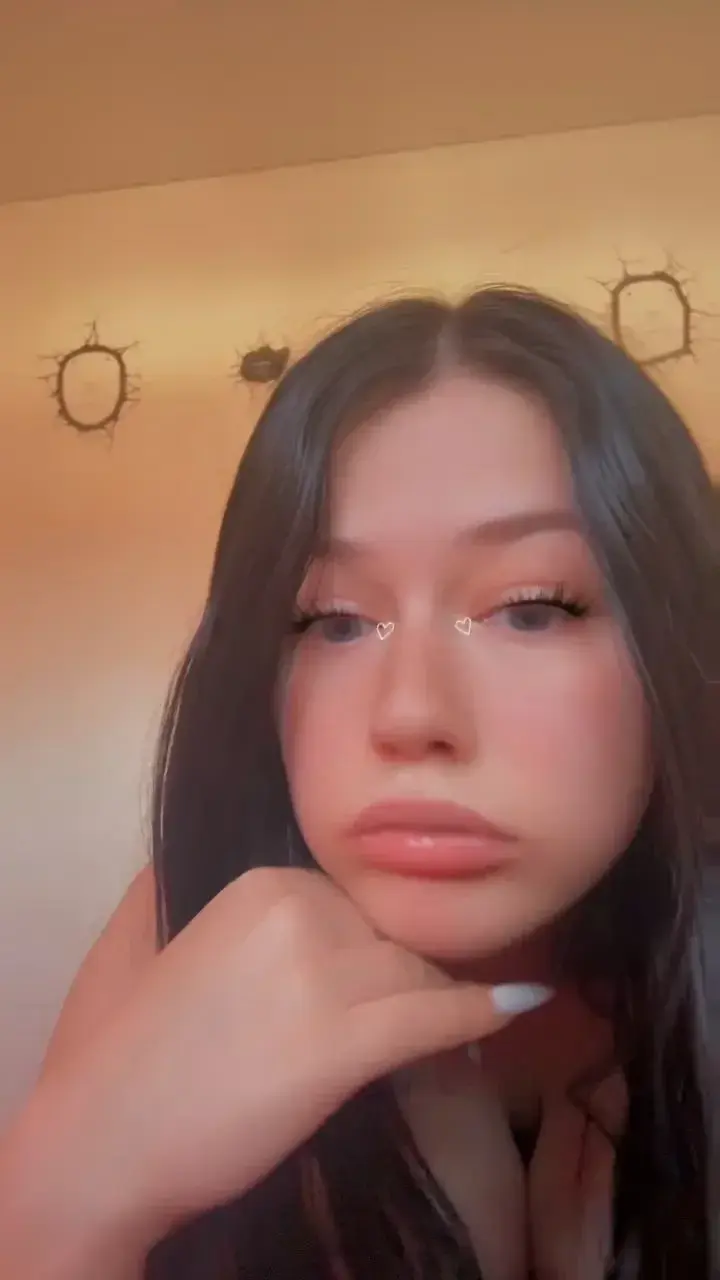 Abo gratuit code: PROFIL