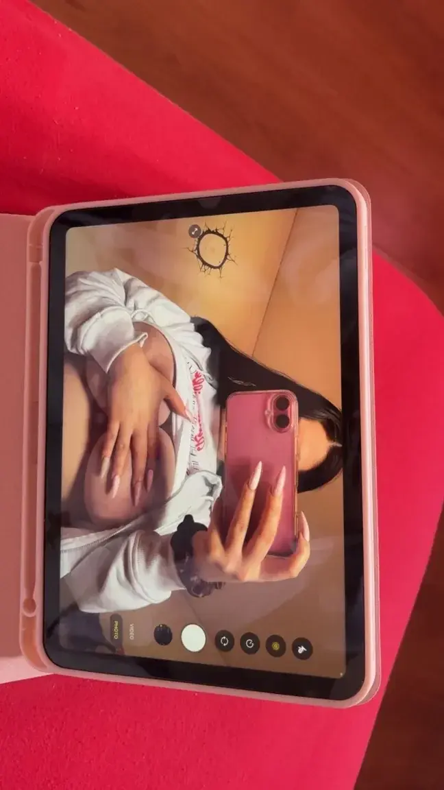 Abo gratuit code: PROFIL