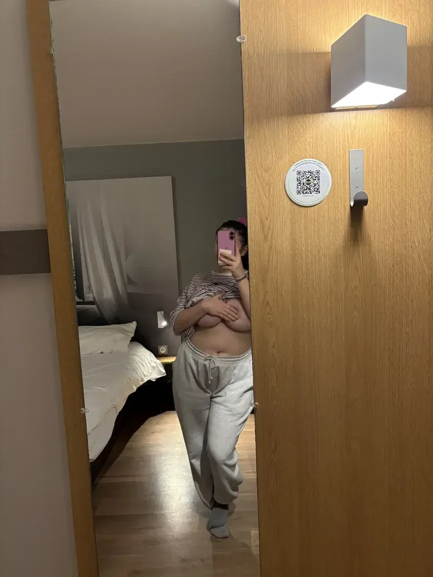 Abo gratuit code: AVRIL26