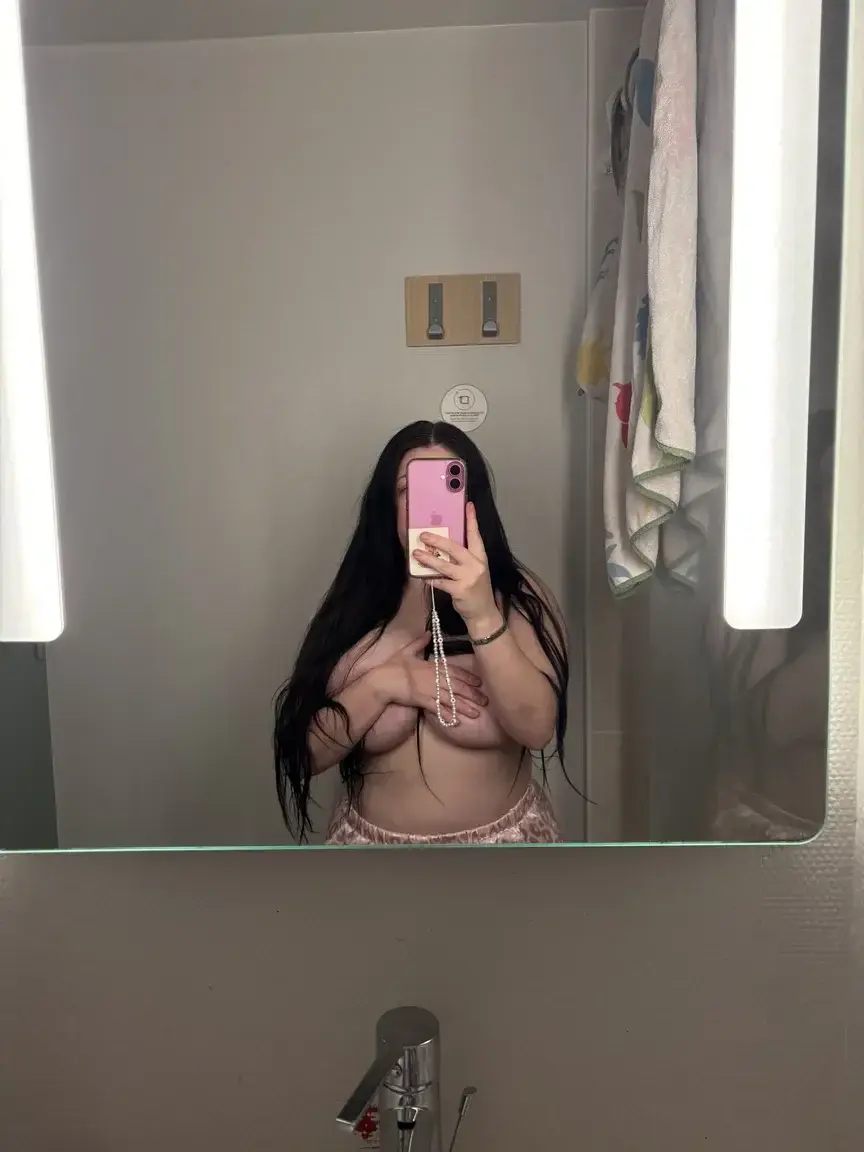 Abo gratuit code: AVRIL26