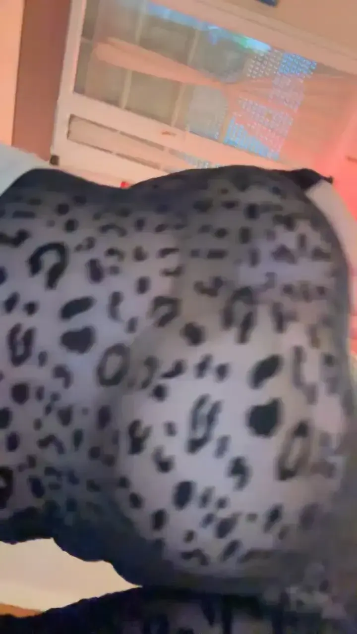 Abonnement gratuit code: AVRIL26