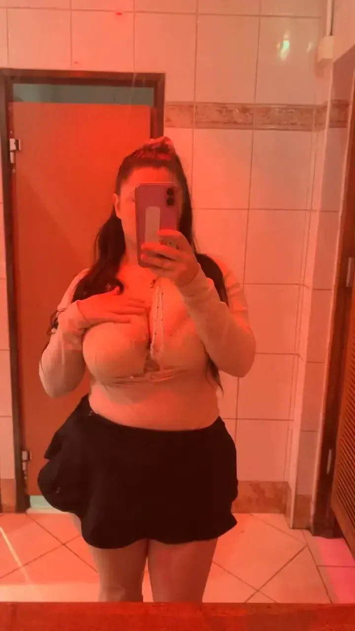 Abonnement gratuit code: AVRIL26