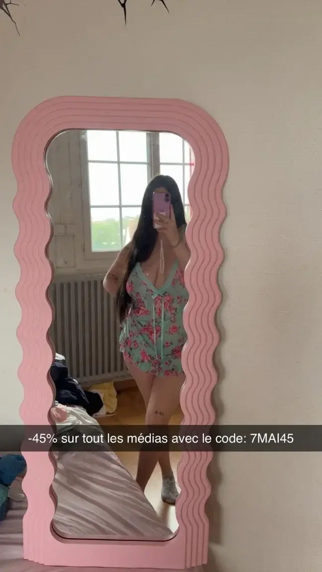 Abo gratuit code : MAI26