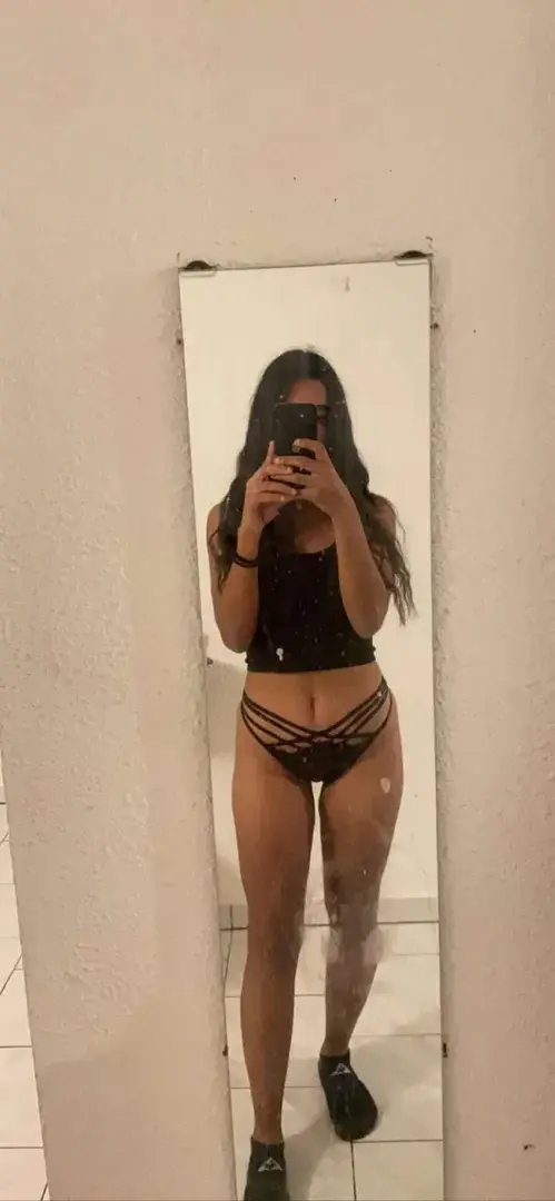 Avatar de Thequeen_girl