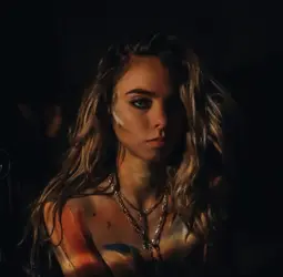 Avatar de Rebecca_bh