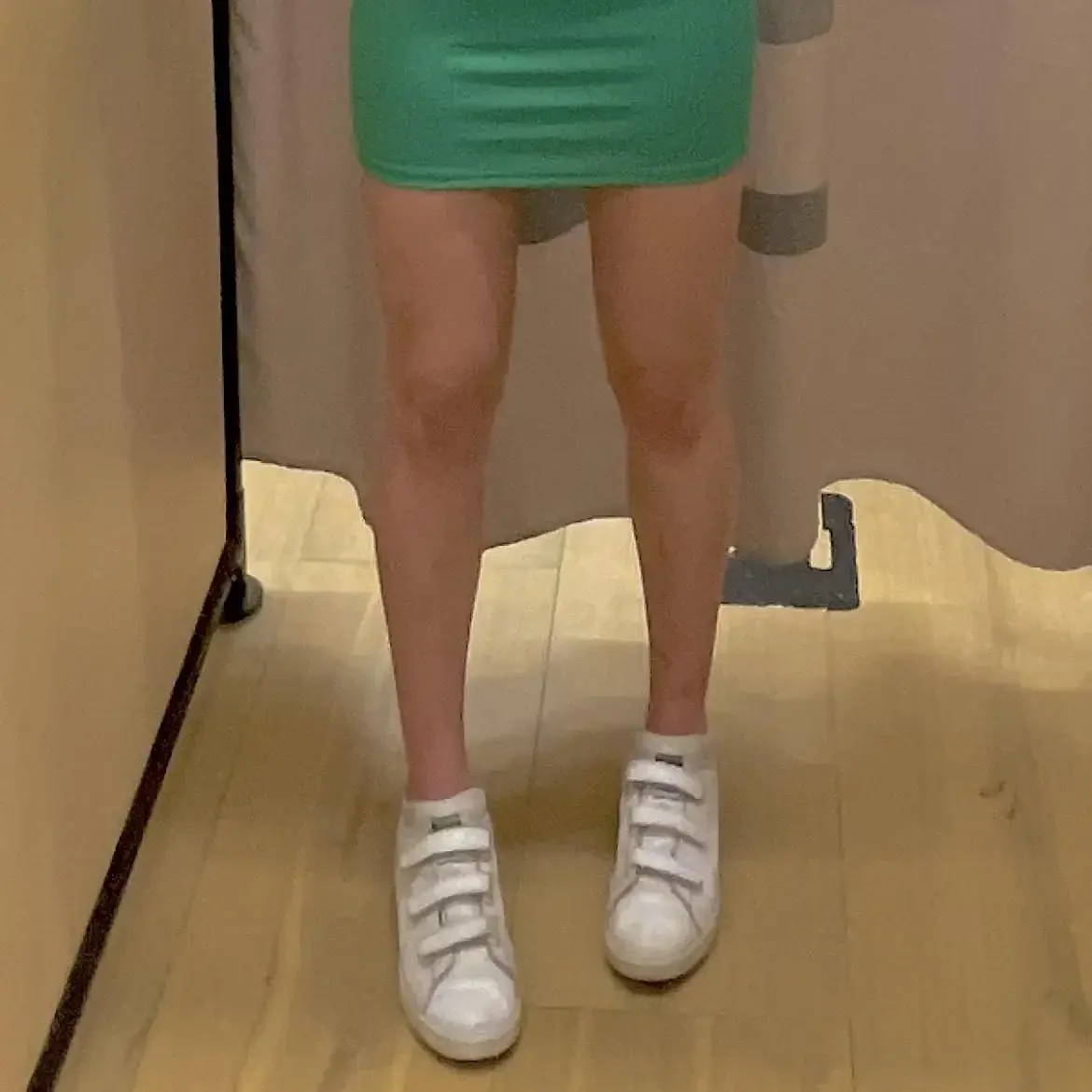 Avatar de Iam_cara