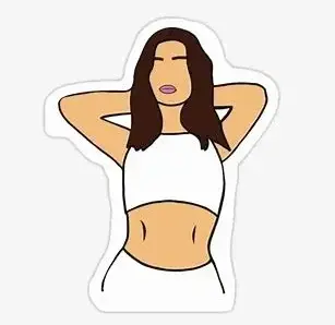 Avatar de _sherazade_love