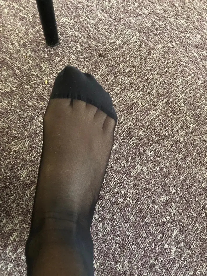 Leak & nude 1 — Justifeet06