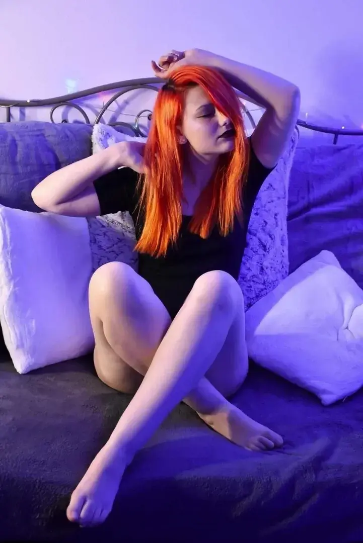 #bodie #photographie #sexy #sensuelAbonne toi pour du contenu exclusif ♥️