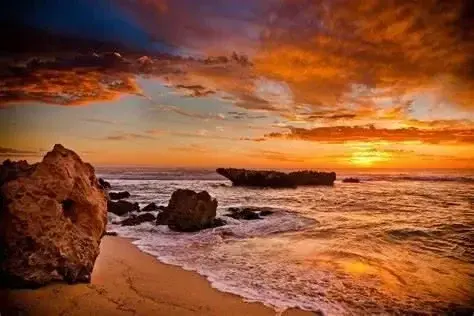 Photo de couverture de Aurelie33