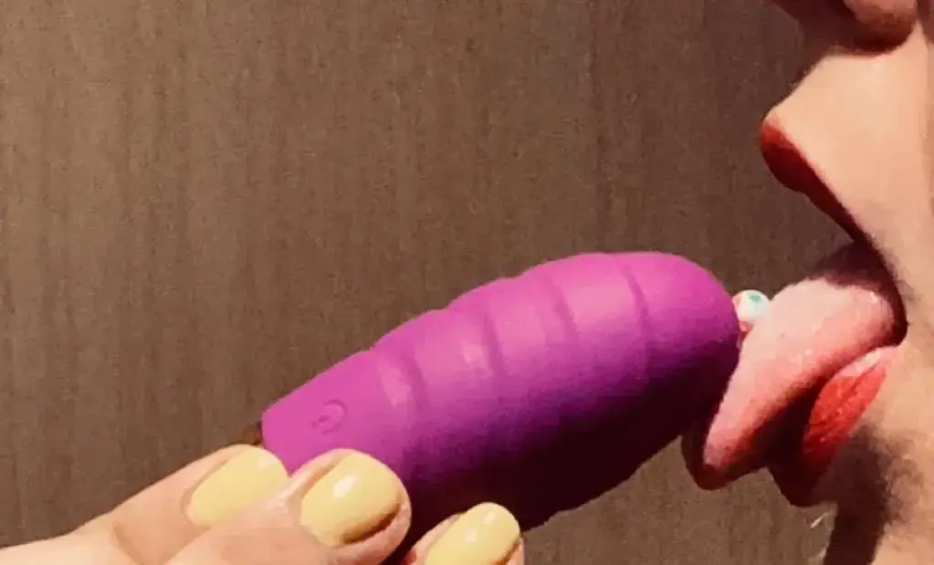 Leak & nude 3 — Coquinedelest