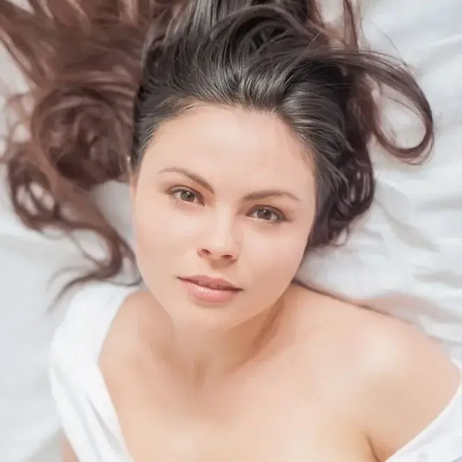 Avatar de Marisabel