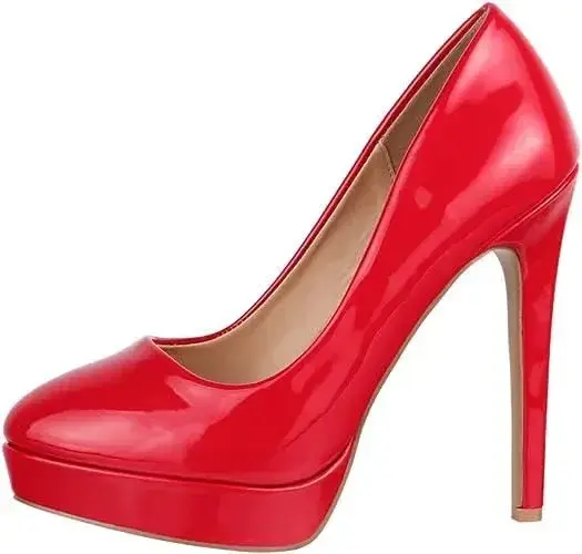 Avatar de Laure-shana
