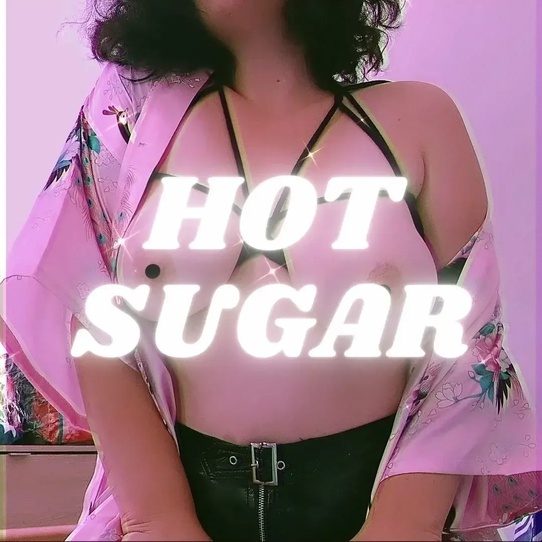 Avatar de Just_hot_sugar