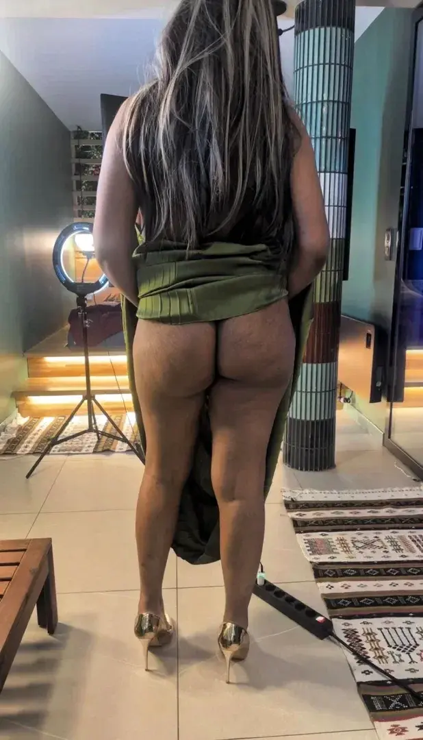 Abonnement -96% avec le code : BLACKBARBIE ou -49% : TERA
