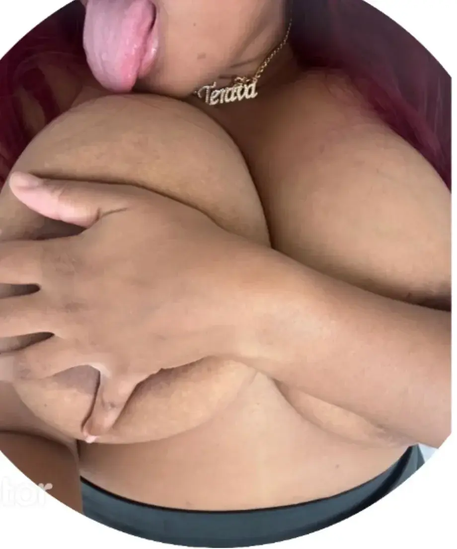 Avatar de Terava-grosseins