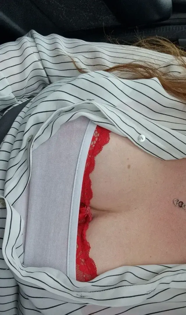 Leak & nude 4 — Nous2_vetd