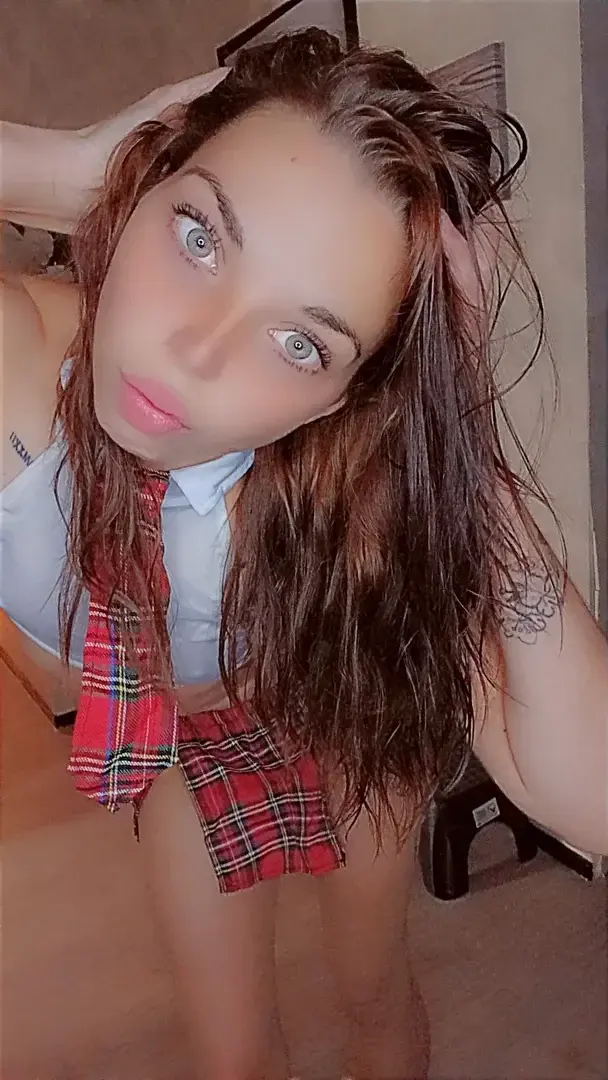 Avatar de Romane02