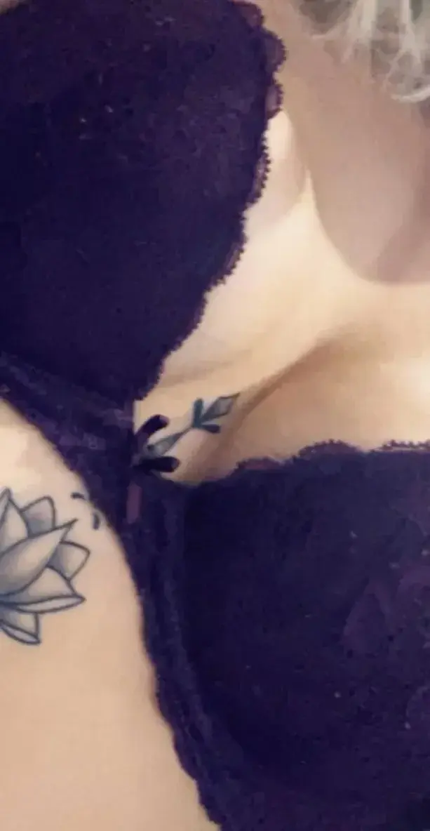 Avatar de _petitechatte