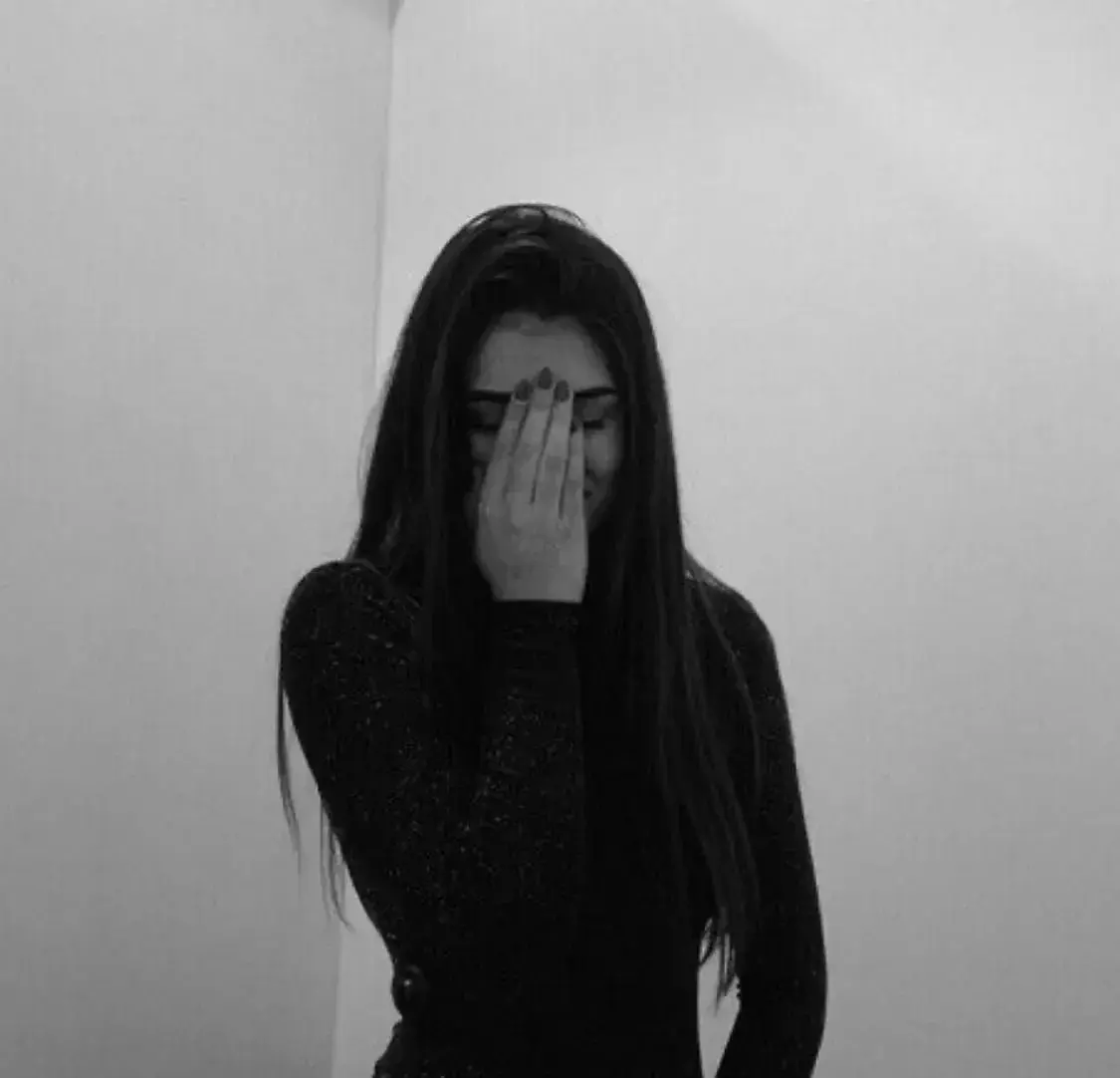Avatar de Elona19