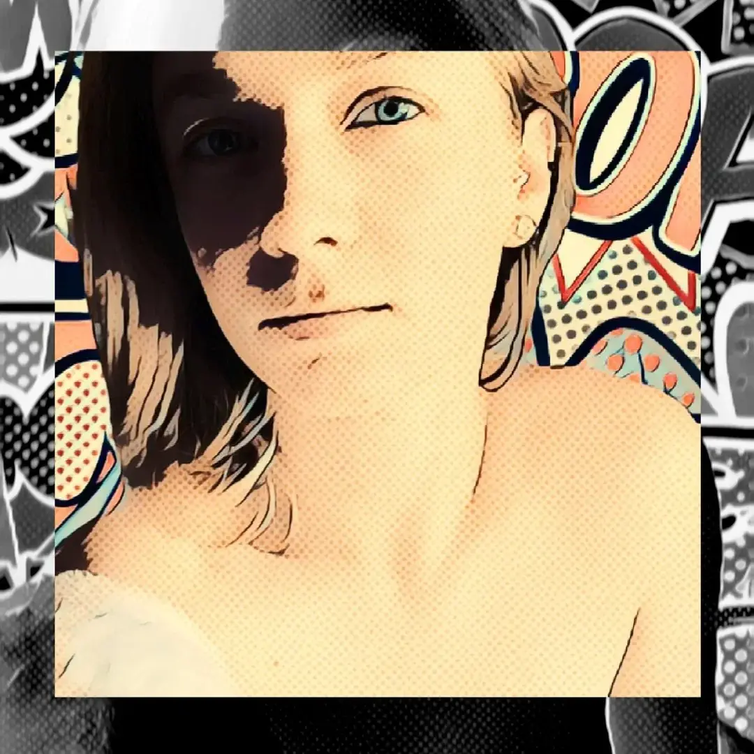 Avatar de Lily_soumise