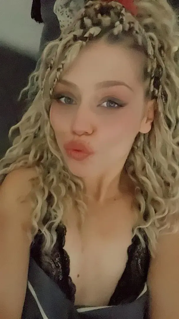 Avatar de Lilydrew
