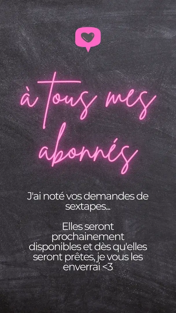 Leak public de Laurannei_ — « description de la photo » (nude) sur MYM