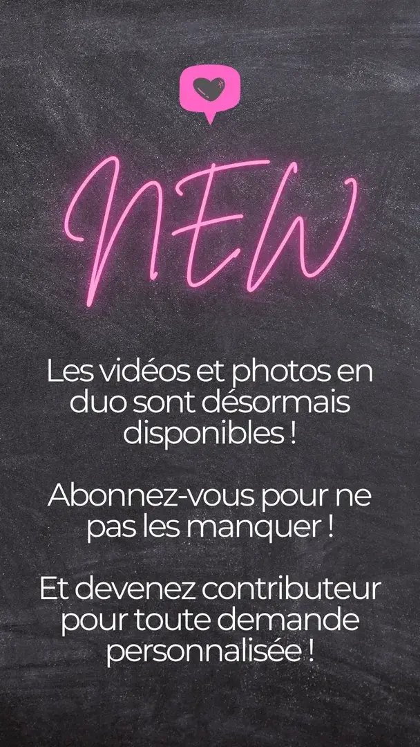 Leak public de Laurannei_ — « description de la photo » (nude) sur MYM