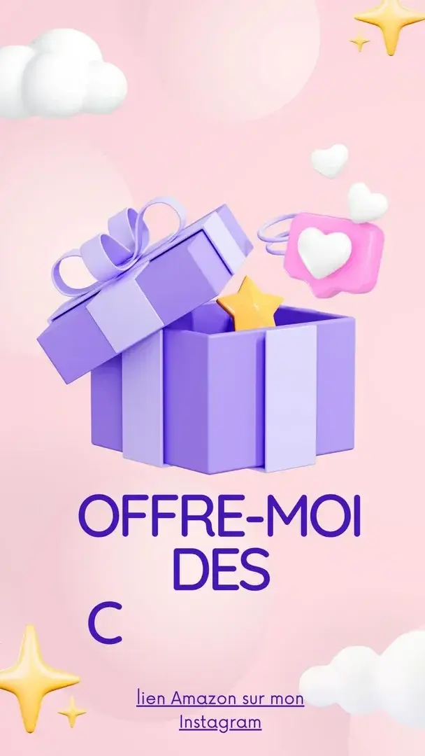 Leak public de Laurannei_ — « Clique sur mon Instagram pour obtenir ma Whislist Amazon ! » (nude) sur MYM