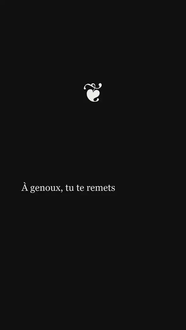Bonbon frisson ! Tu aimes le jus maison ?-∧,,,∧- Miunager : #miu, mon #pussycat( • · • ) ~ Miutiful ! Moi fan ♡#francaise #française #french #coquine #poesie #poeme #sensualite #elegance #metis #pawg #ecriture #ecrivaine #poetesse
