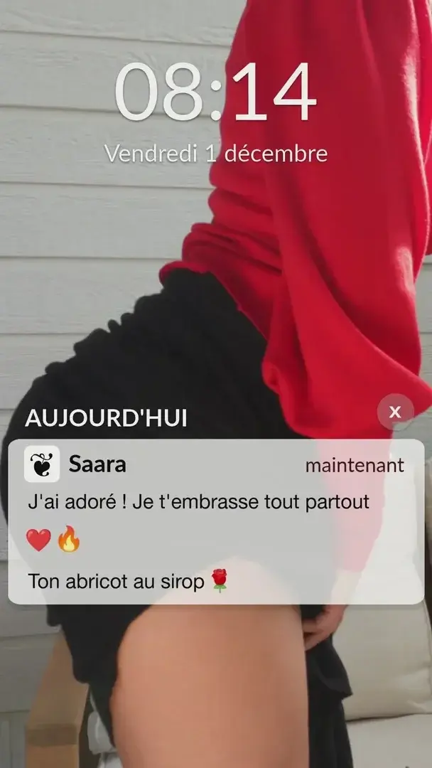 Coquinette ! Toi aussi tu as adoré ?Contenu non censuré : Lien en bio-∧,,,∧- Miunager : #miu, mon #pussycat( • · • ) ~ Miutiful ! Moi fan ♡#francaise #française #french #coquine #poesie #poeme #sensualite #elegance #metis #pawg #ecriture #ecrivaine #poetesse