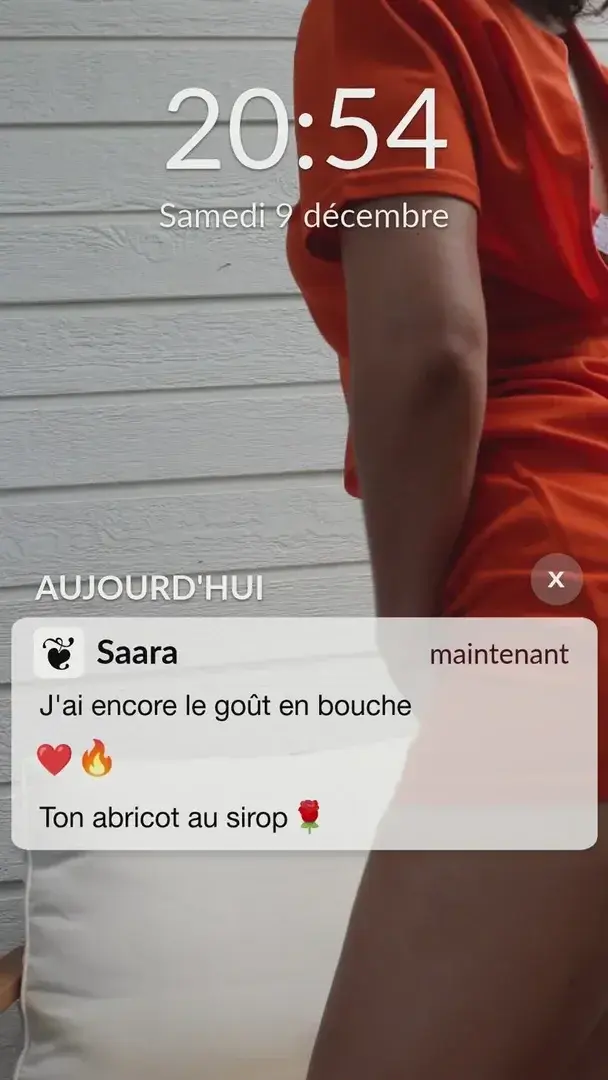 #coquine #francaise #poesie #litterature #pawg #metisse