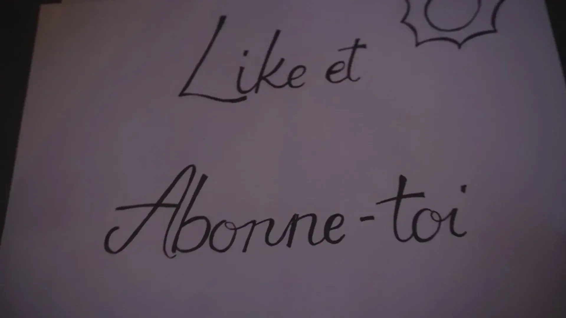 #coquine #poesie