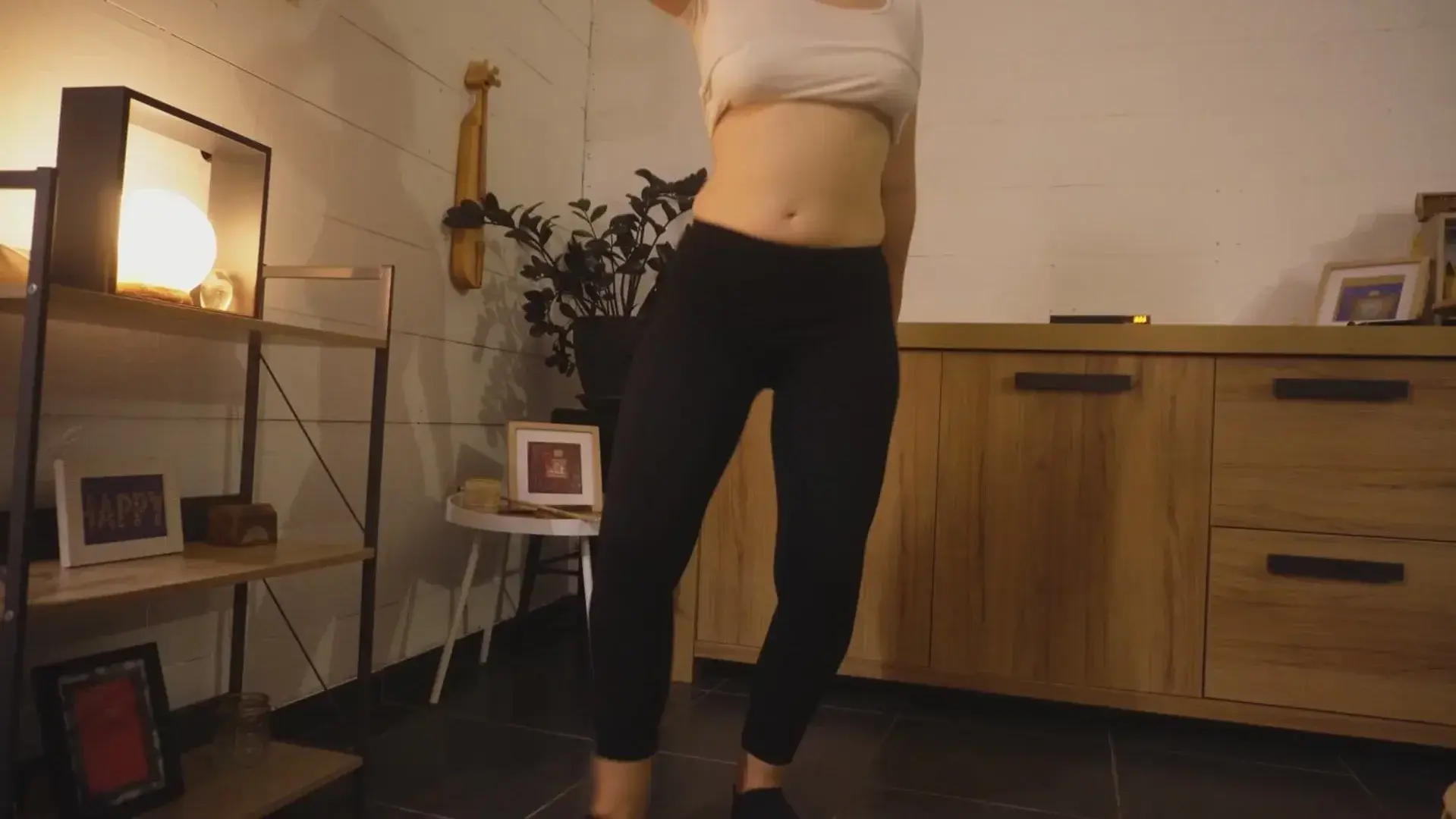 Leak & nude 5 — Mypetiteporn