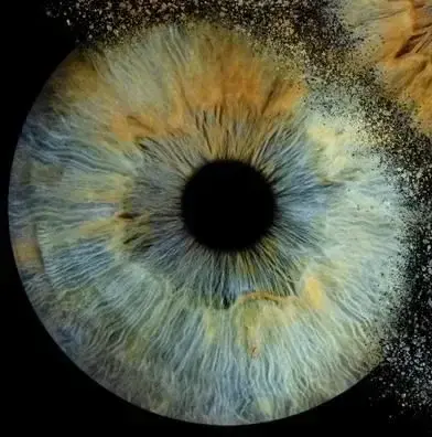 Avatar de Missmpourvosyeux