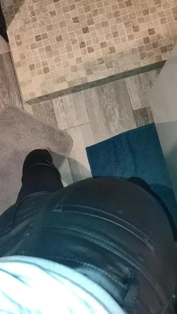 Leak & nude 2 — Athenais_03